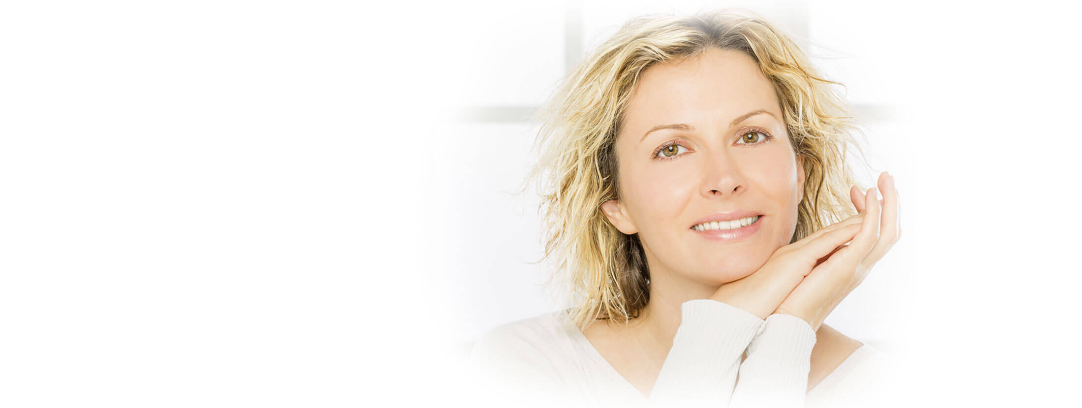 Top Cosmetic Surgeon Portland, Oregon - Bridgetown Aesthetics